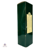 Miltonduff 1980 14 Year Old - SMWS 109.1 Thumbnail