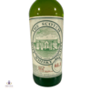 Brora 1976 13 Year Old - SMWS 61.1 Thumbnail