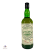 Brora 1976 13 Year Old - SMWS 61.1 Thumbnail