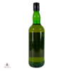 Brora 1976 13 Year Old - SMWS 61.1 Thumbnail