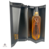 Macallan M Copper - 2022 Release Thumbnail