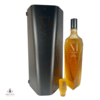 Macallan M Copper - 2022 Release Thumbnail