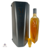 Macallan M Copper - 2022 Release Thumbnail