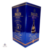 Bell's Decanter - Queen's Golden Jubilee Thumbnail