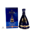 Bell's Decanter - Queen's Golden Jubilee Thumbnail