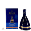 Bell's Decanter - Queen's Golden Jubilee Thumbnail