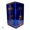 Bell's Decanter - Queen's Golden Jubilee Thumbnail