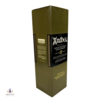 Ardbeg 17 Year Old Thumbnail