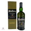 Ardbeg 17 Year Old Thumbnail