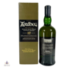 Ardbeg 17 Year Old Thumbnail