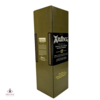 Ardbeg 17 Year Old Thumbnail
