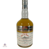 Port Ellen 1979 28 Year Old - Old & Rare Thumbnail