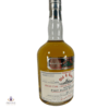 Port Ellen 1979 28 Year Old - Old & Rare Thumbnail