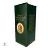 Glen Grant 8 Year Old - 1970s Bottling Thumbnail