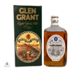 Glen Grant 8 Year Old - 1970s Bottling Thumbnail