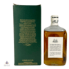 Glen Grant 8 Year Old - 1970s Bottling Thumbnail