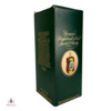 Glen Grant 8 Year Old - 1970s Bottling Thumbnail