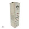 Lagavulin 12 Year Old - White Horse 1970s Thumbnail