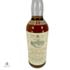 Lagavulin 12 Year Old - White Horse 1970s Thumbnail