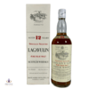 Lagavulin 12 Year Old - White Horse 1970s Thumbnail