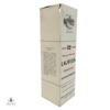 Lagavulin 12 Year Old - White Horse 1970s Thumbnail