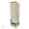 Royal Lochnagar 12 Year Old - 1980s Bottling Thumbnail