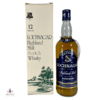Royal Lochnagar 12 Year Old - 1980s Bottling Thumbnail