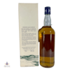 Royal Lochnagar 12 Year Old - 1980s Bottling Thumbnail