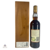 Macallan 1979 18 Year Old Gran Reserva Thumbnail
