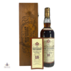 Macallan 1979 18 Year Old Gran Reserva Thumbnail