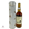 Macallan 10 Year Old - Older Style Tin Thumbnail