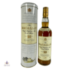 Macallan 10 Year Old - Older Style Tin Thumbnail