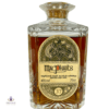 Macphail's 1950 37 Year Old Crystal Decanter  Thumbnail