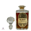 Macphail's 1950 37 Year Old Crystal Decanter  Thumbnail