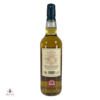 Speyside 23 Year Old - Milroy's Soho Selection Thumbnail