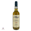 Speyside 23 Year Old - Milroy's Soho Selection Thumbnail
