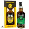 Springbank Local Barley 2010 13 Year Old & Springbank 15 Year Old - 2024 Release Thumbnail