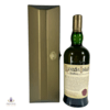 Ardbeg 25 Year Old Lord of The Isles Thumbnail