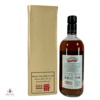 Karuizawa Spirit of Asama Thumbnail