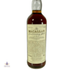 Macallan 1969 25 Year Old Anniversary Malt Thumbnail