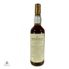 Macallan 1969 25 Year Old Anniversary Malt Thumbnail