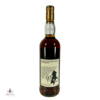 Macallan 1969 25 Year Old Anniversary Malt Thumbnail