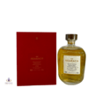 Isle of Harris Hearach 1,916 Inaugural Release - Batch #1 Thumbnail