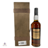 Glenmorangie 30 Year Old - Oloroso Cask Finish Thumbnail