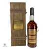 Glenmorangie 30 Year Old - Oloroso Cask Finish Thumbnail