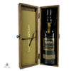 Ardbeg 1974 Provenance - Limited Edition 75cl Thumbnail