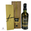 Ardbeg 1974 Provenance - Limited Edition 75cl Thumbnail