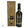 Ardbeg 1974 Provenance - Limited Edition 75cl Thumbnail