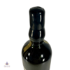 Ardbeg 1974 Provenance - Limited Edition 75cl Thumbnail