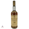 Macallan 1970 18 Year Old 75cl Thumbnail